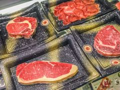 -G-Super 绿地优选(徐汇绿地缤纷城店)