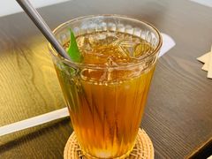 -游泰号(黑沙环店)