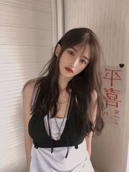 -IDESIGN艾迪赛 美学