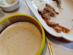 -大鸭梨烤鸭(金色漫香店)
