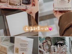 -苏宁易购(成都春熙路店)