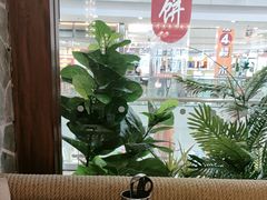 -尚宴牛特鲜自助(太原街万达店)