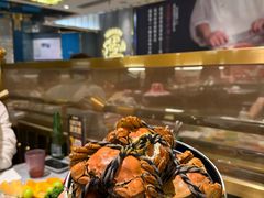 -石家庄万象城
