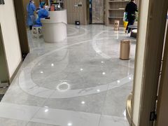 -尤旦口腔连锁(闵行区颛桥店)