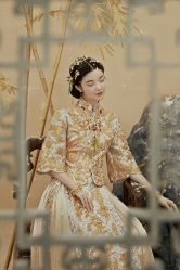 -太郎花子婚纱摄影艺术中心