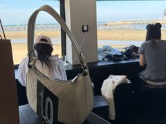 -ChanDu躔度咖啡(灯塔店)