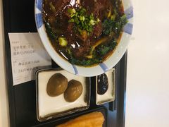-永和大王(杨高中路店)
