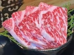 -牛道·和牛九食(市府恒隆广场店)