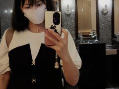-北京千禧大酒店