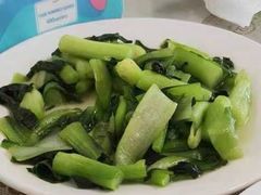 -水韵·渔家臻品私房菜(中庙店)