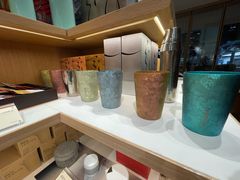 -tea'stone (万象天地店)