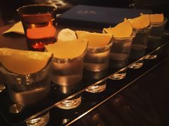 -Catail前苑(前门大街店)