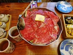 -坂吉屋·居酒屋深夜食堂(龙湖店)