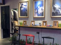 -小象家照相馆(大都荟店)