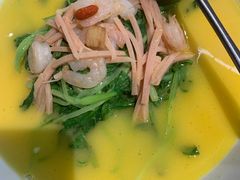 -福海居烤鸭店(鸟巢店)