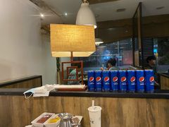 -野妹火锅(南园店)