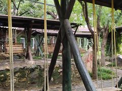 -北京水岸山吧度假村(雁栖镇店)