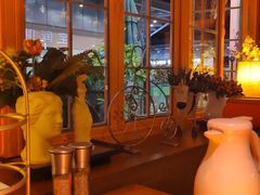 -咕嘟草帽鱼·牛奶一样的鲜鱼汤(天鹅湖万达广场店)