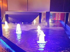 -尚善若水·汤泉·SPA·沐足(东方渔人码头店)