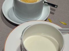 -新荣记(椒江店)