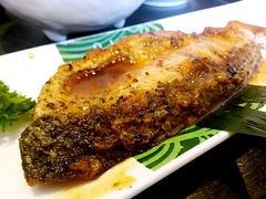 -琴寿司居酒屋(软件园店)