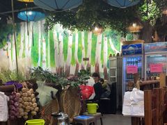 -槐店王婆大虾(开发区店)