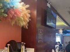 -丰鲤楼•闽南茶楼(仟禧汇店)
