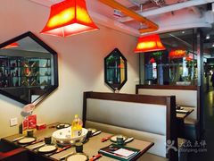 -旺顺阁鱼头泡饼(常营店)
