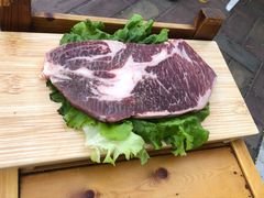 -碳匠炭火烤肉