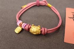 -Cindy Jewelry·钻戒·彩色宝石