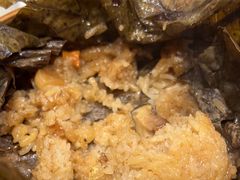 -鹅冠港式茶餐厅(来福士店)