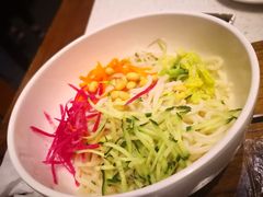 -集市口(西红门宜家店)