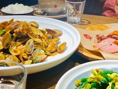 -鸽子窝(黄村店)
