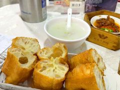 -旺东生酒楼·宴会团餐(莲塘店)