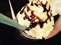 -MIKAKU(万达广场上海宝山店)