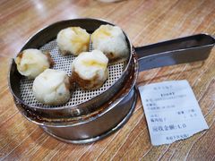 -吃不亏特色包子(三峡广场店)