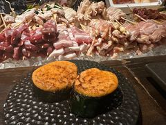 -三川·十酒Izakaya(南昌路店)