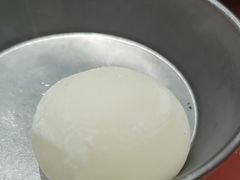 -炽城·烤肉名家(鸿达中央广场店)