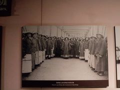 -兰州黄河桥梁博物馆