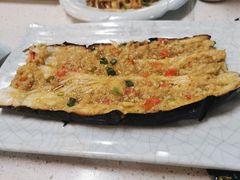 -江湖翅客(琶洲新村店)