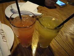 -Geneva日内瓦餐厅(西郊宝成花苑店)