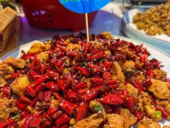 -路边边.炒菜烧烤.音乐餐厅(良乡长虹店)