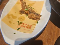 -绍兴老味道·非遗门店(银泰城店)