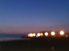 -白沙门生态公园