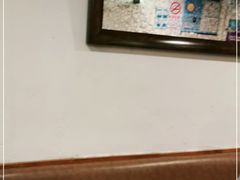 -建国328 本帮小馆·面馆