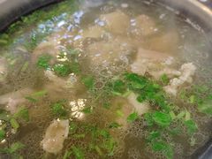 -协顺园回头馆(南顺城路店)