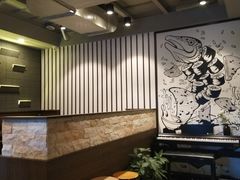 -雷神拉面(财富中心玉米楼店)