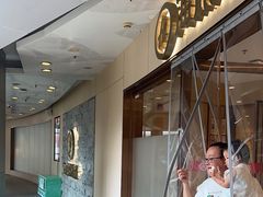 -海底捞火锅(正大乐城店)