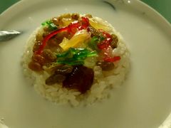 android_upload_pic-润叶堂凉茶(岩屿路店)