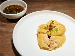 -人和馆·上海菜(徐汇店)